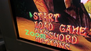 Should You Buy a CRT TV today? - ARE OLD TUBE TVS WORTHLESS?