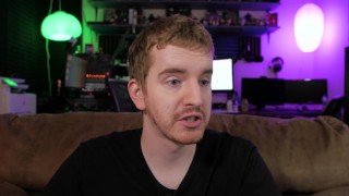 Let's talk about Render Settings - Video Export Settings Deep Dive - Bustin