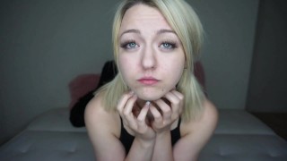 stepdaddy i want a real man