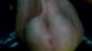 My birdie part2