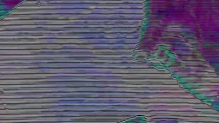 Trippy big cock str8 solo jerk off compilation. Vaporwave art aesthetic glitches and effects