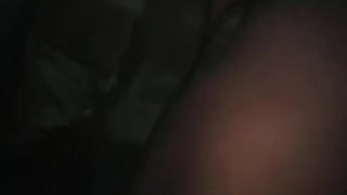 Freash dick
