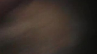 Freash dick