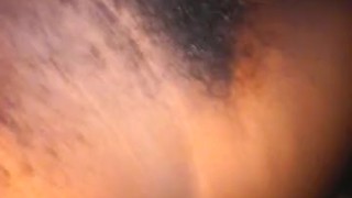 Freash dick