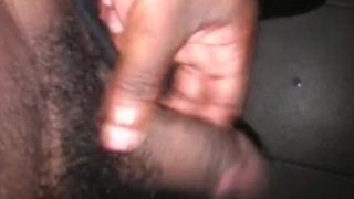 Freash dick