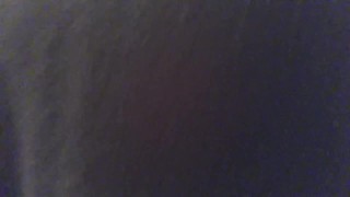 I forgot I even had this video .. enjoy