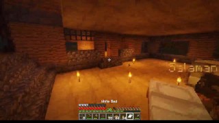 The Hub Episode 3: Going Deep with my Girlfriend