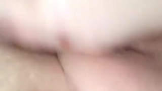 My sweet pussy compilation 