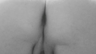 POV MILF SLUT WIFE Sexy Slow Dancing CLIT Rubbing 