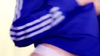 Jesy Fux Endiablada