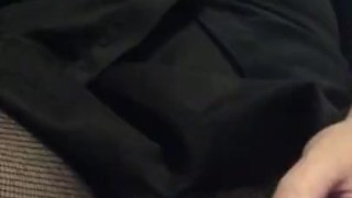 Wet & Ready ;) {pussy play}