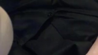 Wet & Ready ;) {pussy play}