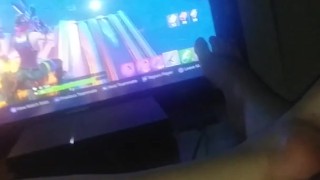 Look at my feet after driving all day 