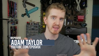 3 Ubuntu Tips You Didn't Know About // Linux Tips & Tricks