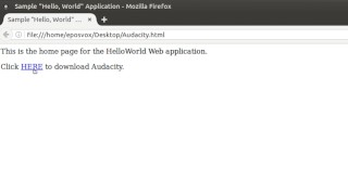 3 Ubuntu Tips You Didn't Know About // Linux Tips & Tricks
