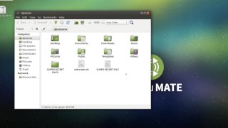 3 Ubuntu Tips You Didn't Know About // Linux Tips & Tricks
