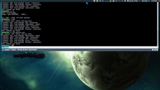 Linux Time Saving Tip: Use Bash Aliases for Commands!
