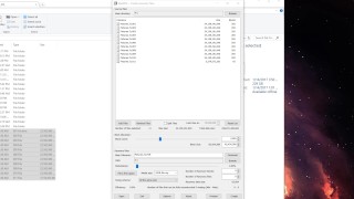 A Guide to Using BluRay Discs as Cold Storage Backups/Archives - Is Optical