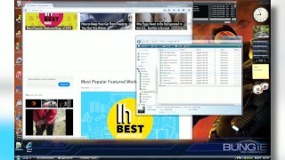 Revive that Windows Vista Laptop - Dell XPS M1710 - Epic Laptop Lives Again