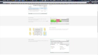 The latest TeraCopy Update is AMAZING!