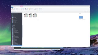 The latest TeraCopy Update is AMAZING!