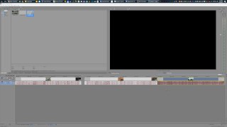 HOW TO Batch Render Multiple Videos at Once in Vegas Pro (ALL VERSIONS)