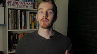 WHICH VERSION? Windows 10 Home vs. Pro vs. Education Comparison