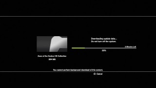 Buy a PS3 before it's TOO LATE! | A PlayStation 3 Retrospective