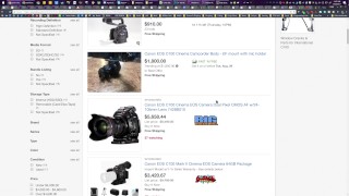 Top 5 Reasons to NOT Buy a Panasonic G7 for Video - G7 Issues