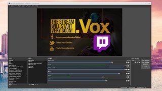 THE SEQUEL - AVerMedia Live Gamer HD 2 Unboxing, Review, & OBS Studio Setup