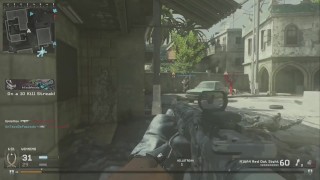 TOBLERONE 1080p60 CAPTURE MAGIC - AVerMedia Live Gamer Portable 2 Review