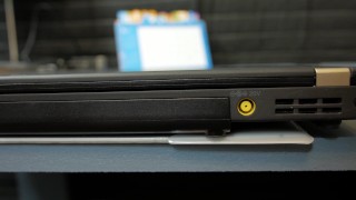 Business laptops are cool - Lenovo X230 Overview & Keyboard Fangirling