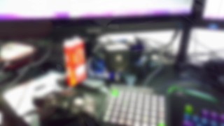 UNIFIED SPEAKER SOUND! - Creative T4 Wireless Review