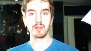 The VGA Webcam from 2004 - TECH SCRAPYARD