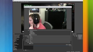 2 CAPTURE CARDS IN 1?! Streamer's Dream - Datapath VisionLC-HD2 Review