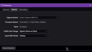THE AFFORDABLE 4K60 CAPTURE CARD HAS ARRIVED! - Elgato 4K60 Pro Review