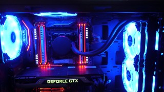 THE AFFORDABLE 4K60 CAPTURE CARD HAS ARRIVED! - Elgato 4K60 Pro Review