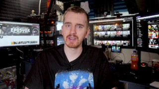 Elgato HD60 Pro VS. AVerMedia Live Gamer HD 2 - PCIe 1080p60 Capture Cards