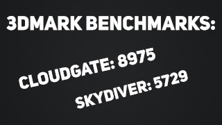 Power, Performance, Budget?! - HP ZBook 15u G4 Review