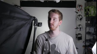 Is a $75 light kit worth it? - Budget YouTube Gear
