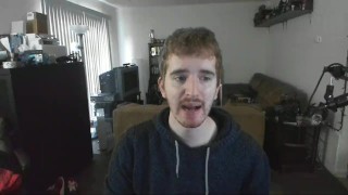 90 FRAMES PER SECOND?! - Logitech BRIO 4K Pro Webcam 720p 90fps Test