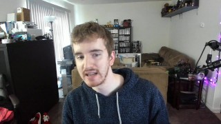 1080p 60fps WEBCAM TIME! - Logitech BRIO 4K Pro Webcam 1080p 60 FPS Quality