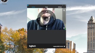 1080p 60fps WEBCAM TIME! - Logitech BRIO 4K Pro Webcam 1080p 60 FPS Quality