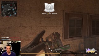 KING of Wireless Headsets? - Logitech G933 Artemis Spectrum Wireless Gaming