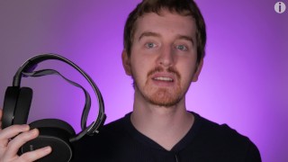 RGB has spread to professional video gear! In a GREAT way.. - Luxli Viola