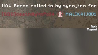 FLEXIBLE USB 4K capture solution under $500 - Magewell USB Capture HDMI 4K