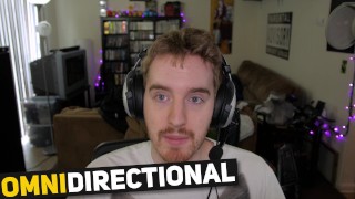 A COMPANY THAT LISTENS - Antlion ModMic 5 Review