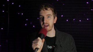 SUPER CHEAP AUDIO SETUP - Monoprice 600020 Microphone Review & Behringer