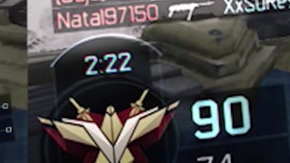 Elgato HD60 S vs. Atomos Ninja 2 - Game Capture Showdown - Old and New 720p