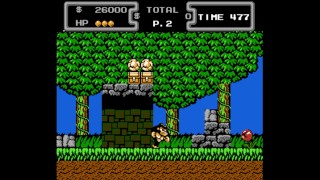 Awesome Capcom NES Controllers from Retro-Bit - Works with LINUX!